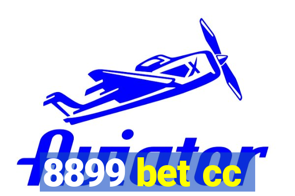 8899 bet cc